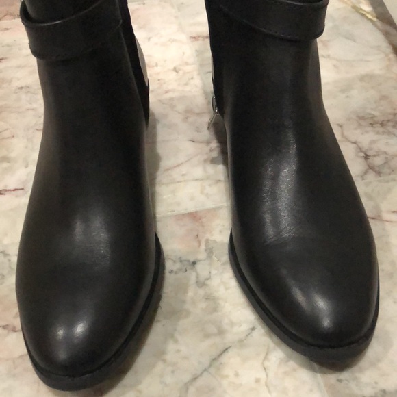 Coach women’s Dylan HC BTE LTR 5b NWT - Picture 11 of 13